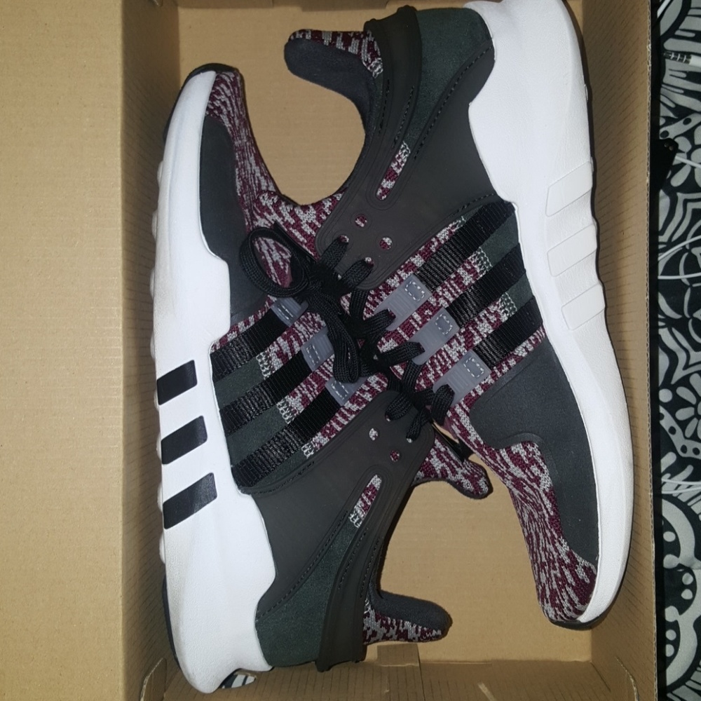 Adidas EQT Support